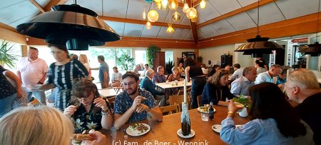 250714_204733-PHOTO-2025-07-14-20-36-46 1.jpg